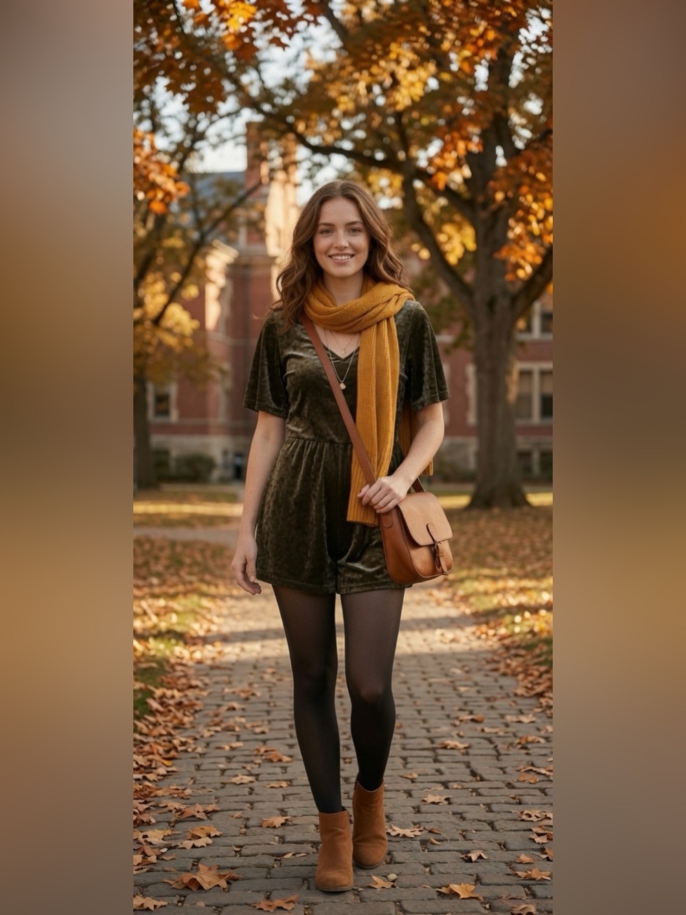 American Eagle Soft & Sexy Green Crushed Velvet Mini Romper Size XXS